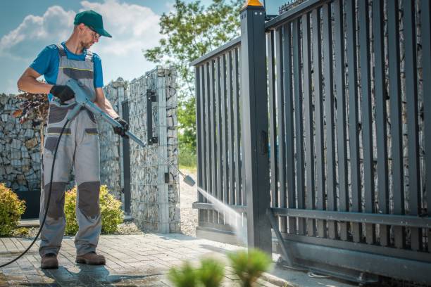 Best Heavy Equipment Washing  in Alvord, TX