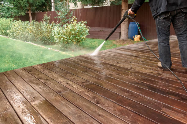 Best Oil Spill Cleanup  in Alvord, TX